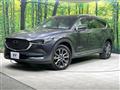 2019 Mazda CX-8