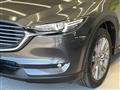 2020 Mazda CX-8