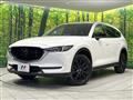 2021 Mazda CX-8