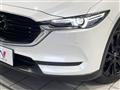 2021 Mazda CX-8