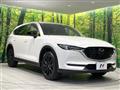 2021 Mazda CX-8
