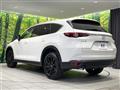 2021 Mazda CX-8