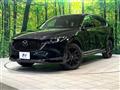 2023 Mazda CX-8