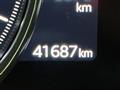2023 Mazda CX-8