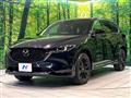 2023 Mazda CX-8