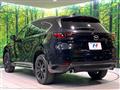 2023 Mazda CX-8