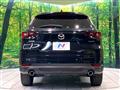 2023 Mazda CX-8