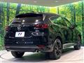 2023 Mazda CX-8