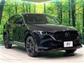 2023 Mazda CX-8