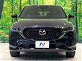 2023 Mazda CX-8