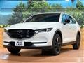 2022 Mazda CX-8
