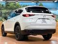 2022 Mazda CX-8
