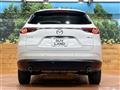2022 Mazda CX-8