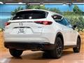 2022 Mazda CX-8
