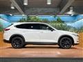 2022 Mazda CX-8