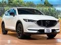2022 Mazda CX-8