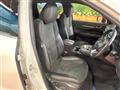 2022 Mazda CX-8