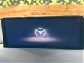 2022 Mazda CX-8