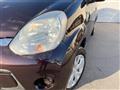 2016 Toyota Passo