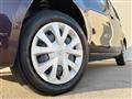 2016 Toyota Passo