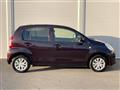 2016 Toyota Passo