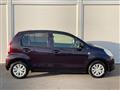 2016 Toyota Passo