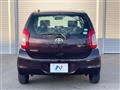 2016 Toyota Passo