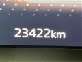 2023 Mazda Mazda Others
