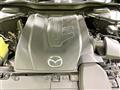 2023 Mazda Mazda Others
