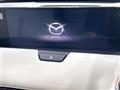 2023 Mazda Mazda Others