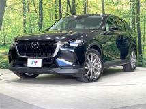 2023 Mazda Mazda Others