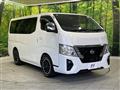 2023 Nissan Caravan