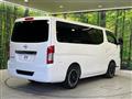 2023 Nissan Caravan
