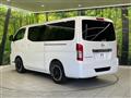 2023 Nissan Caravan