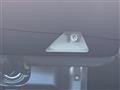 2023 Nissan Caravan