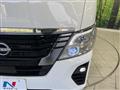 2023 Nissan Caravan