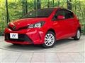 2015 Toyota Vitz