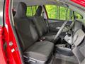 2015 Toyota Vitz