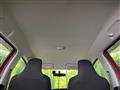 2015 Toyota Vitz