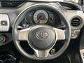 2015 Toyota Vitz
