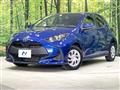 2020 Toyota Toyota Others