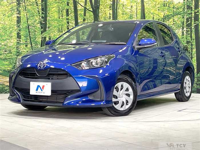2020 Toyota Toyota Others