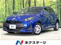 2020 Toyota Toyota Others