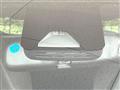 2020 Toyota Toyota Others
