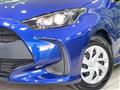 2020 Toyota Toyota Others
