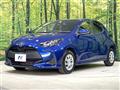 2020 Toyota Toyota Others