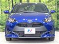 2020 Toyota Toyota Others