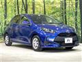 2020 Toyota Toyota Others