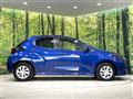 2020 Toyota Toyota Others
