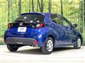 2020 Toyota Toyota Others